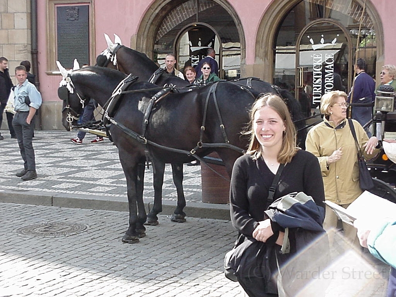 Erica In Prague 4.jpg